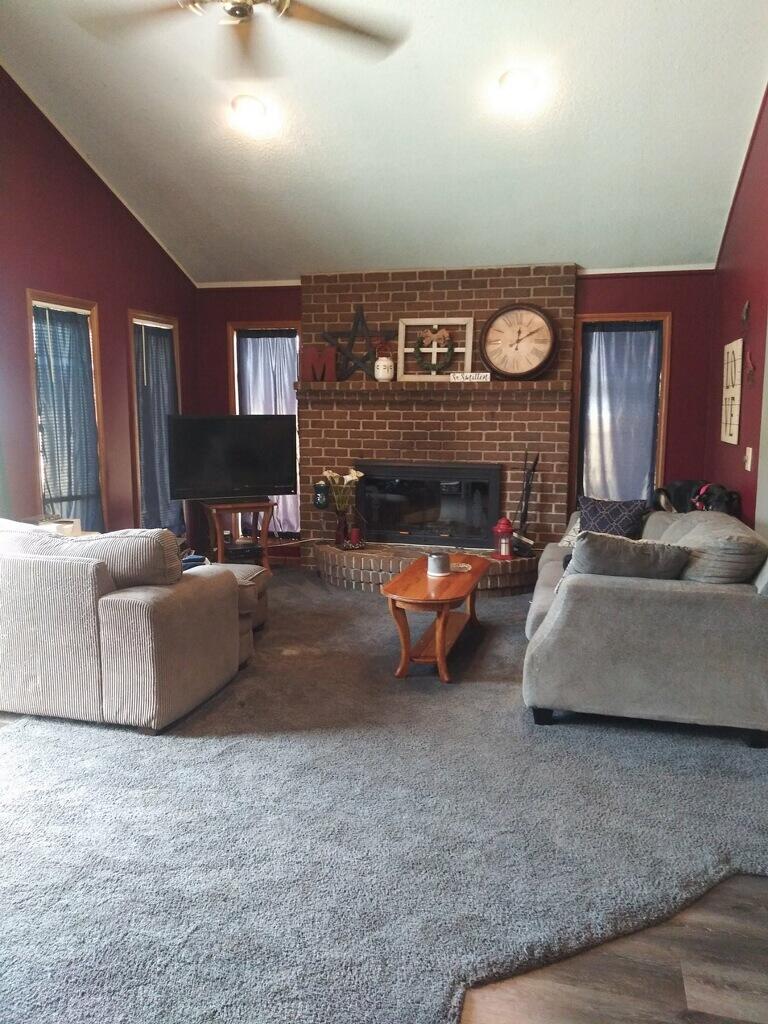 304 North Fiske Road Coldwater, MI 49036 - Photo 10 of 27 imagejpeg_1(10)
