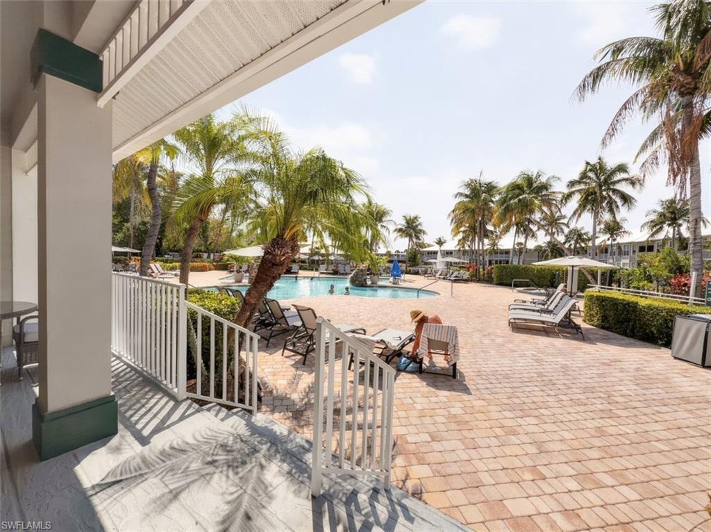 7895 Mahogany Run Lane, Unit 1422 Naples, FL 34113 - Photo 27 of 31