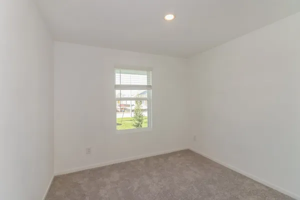 $2,000 | 460 San Miguel Creek Drive, Katy, TX 77493