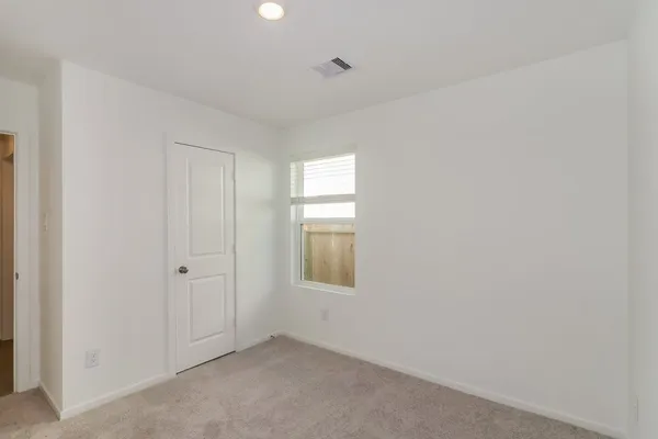 $2,000 | 460 San Miguel Creek Drive, Katy, TX 77493