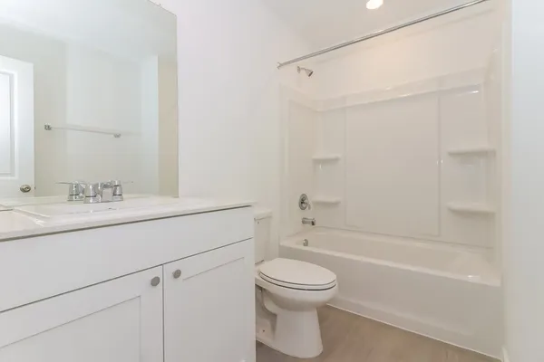 $2,000 | 460 San Miguel Creek Drive, Katy, TX 77493