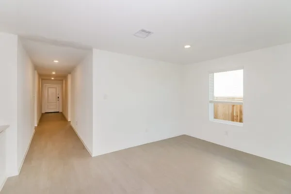 $2,000 | 460 San Miguel Creek Drive, Katy, TX 77493