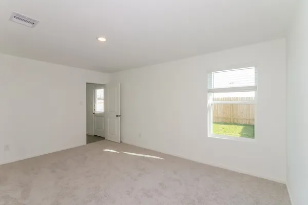 $2,000 | 460 San Miguel Creek Drive, Katy, TX 77493