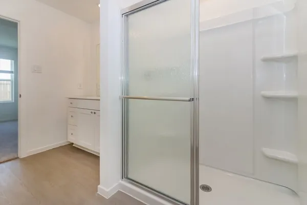 $2,000 | 460 San Miguel Creek Drive, Katy, TX 77493