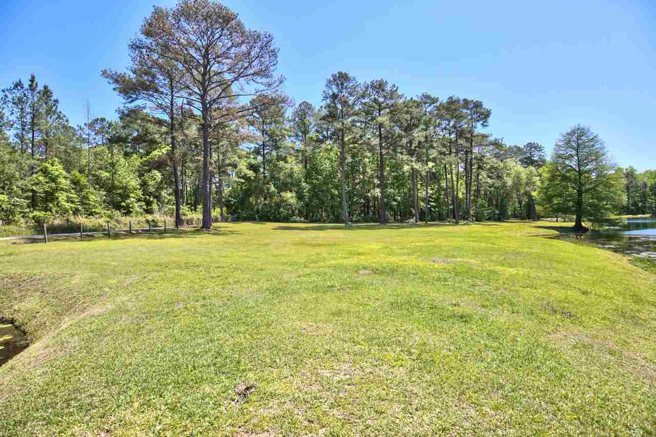 1150 Bell Road Havana, FL 32333 - Photo 29 of 36 Gallery Image 29