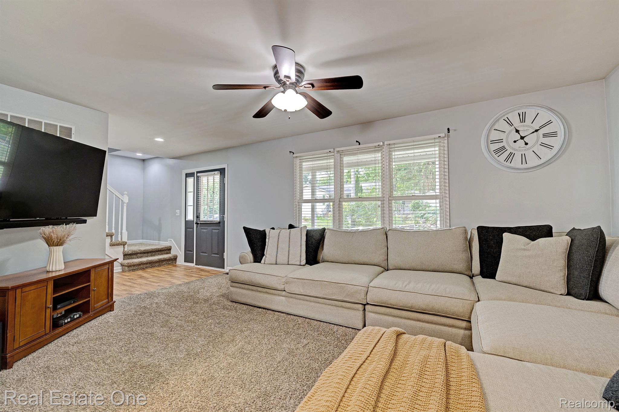 1426 Dewey Road Oxford, MI 48371 - Photo 6 of 33 Gallery Image 6