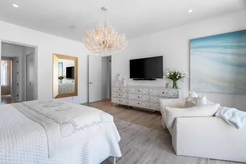 $3,420,000 | 25 Stella Way Inlet Beach, Unit M9, Inlet Beach, FL 32461