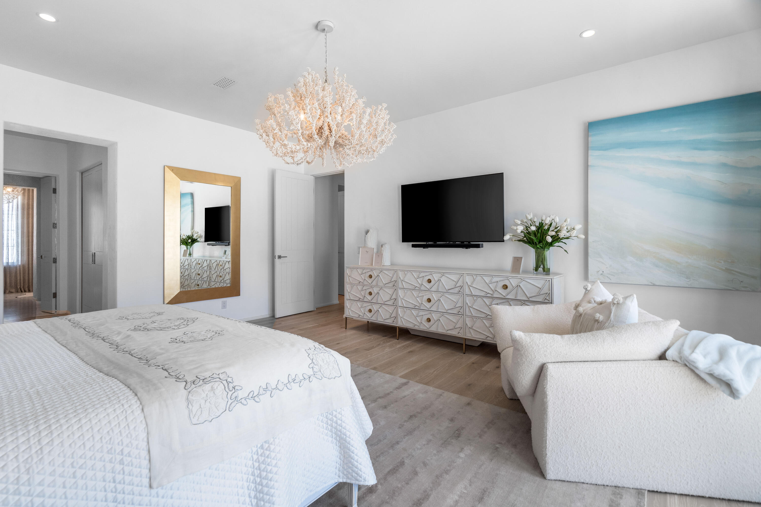 25 Stella Way Inlet Beach, Unit M9 Inlet Beach, FL 32461 - Photo 26 of 75 25 Stella Way #9-36
