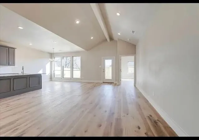 $2,850 | 102 Hackberry Lane, Roanoke, TX 76262