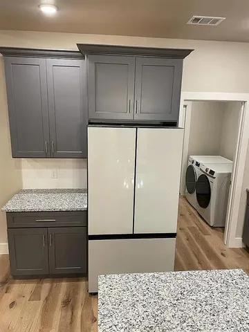 $2,850 | 102 Hackberry Lane, Roanoke, TX 76262