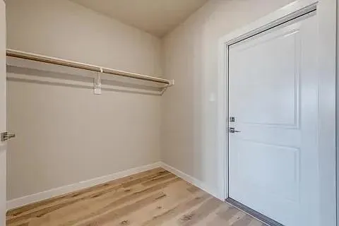 $2,850 | 102 Hackberry Lane, Roanoke, TX 76262