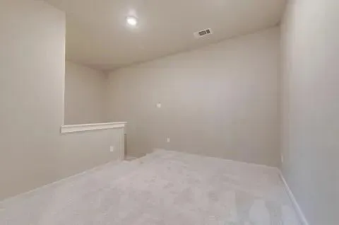 $2,850 | 102 Hackberry Lane, Roanoke, TX 76262