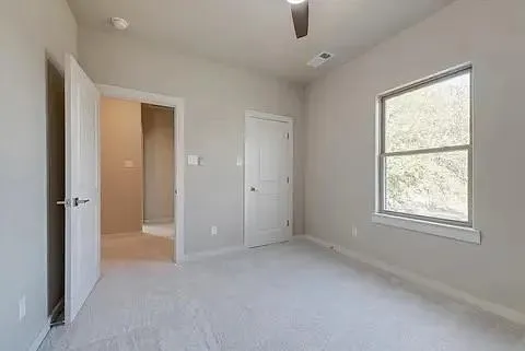 $2,850 | 102 Hackberry Lane, Roanoke, TX 76262