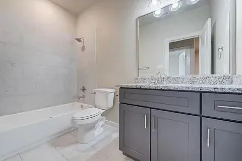 $2,850 | 102 Hackberry Lane, Roanoke, TX 76262