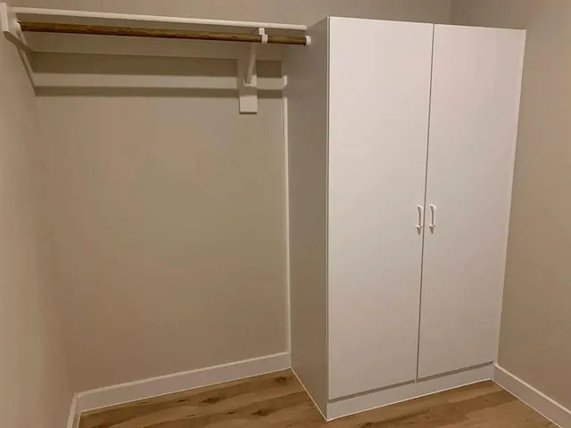 $2,850 | 102 Hackberry Lane, Roanoke, TX 76262