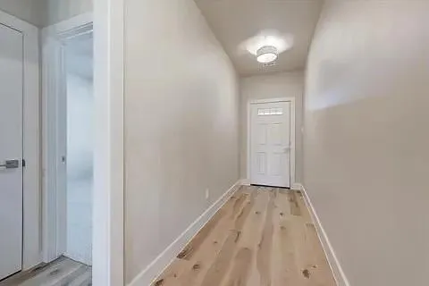 $2,850 | 102 Hackberry Lane, Roanoke, TX 76262