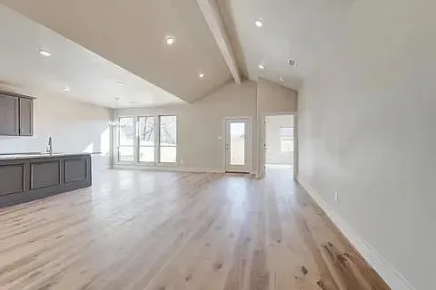 $2,850 | 102 Hackberry Lane, Roanoke, TX 76262