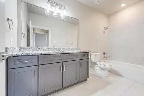 $2,850 | 102 Hackberry Lane, Roanoke, TX 76262