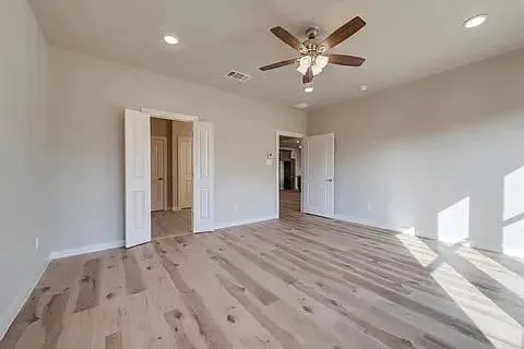 $2,850 | 102 Hackberry Lane, Roanoke, TX 76262