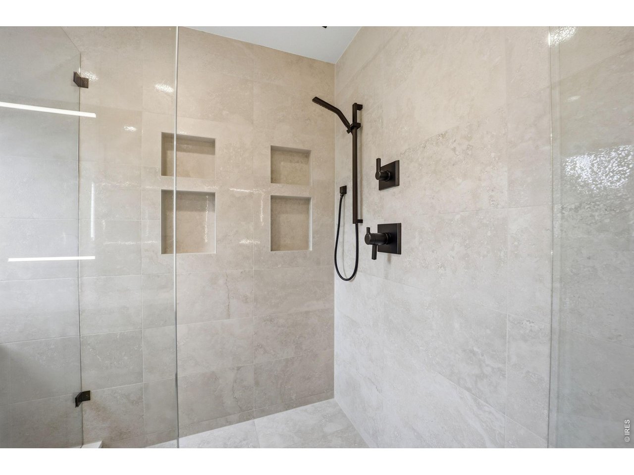 2204 Brixton Road Fort Collins, CO 80526 - Photo 21 of 42 Gallery Image 21