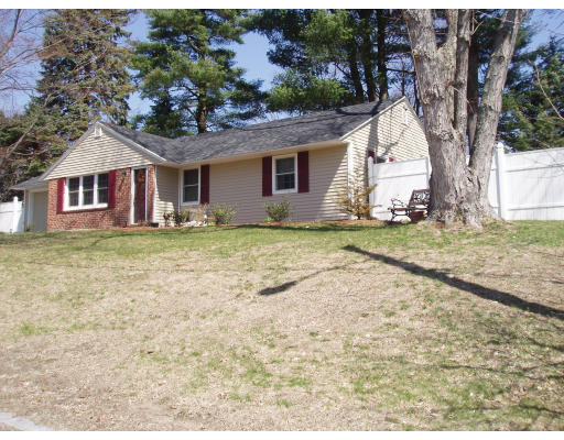 25 Hadley Road Methuen, MA 01844 - Photo 1 of 11 Gallery Image 1