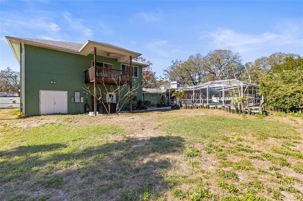 5657 Oceanic Road Holiday, FL 34690 - Photo 37 of 44 Gallery Image 37