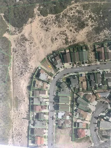 $585,000 | 4901 Catamaran Street, Oxnard, CA 93035