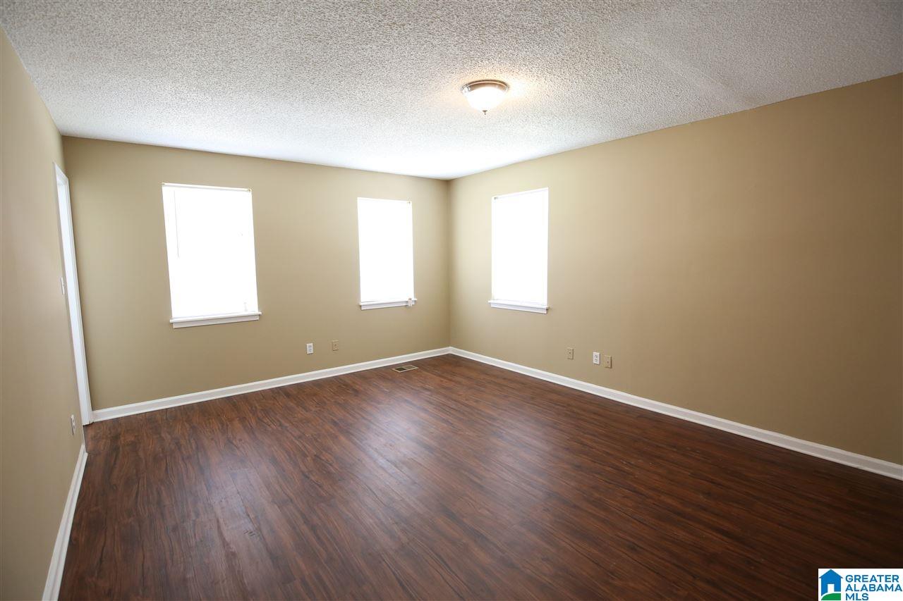 301 St John Road Northwest Birmingham, AL 35215 - Photo 31 of 35