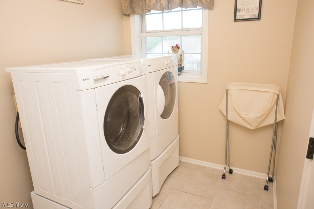 356 Rufener Street Rittman, OH 44270 - Photo 18 of 26 Gallery Image 18