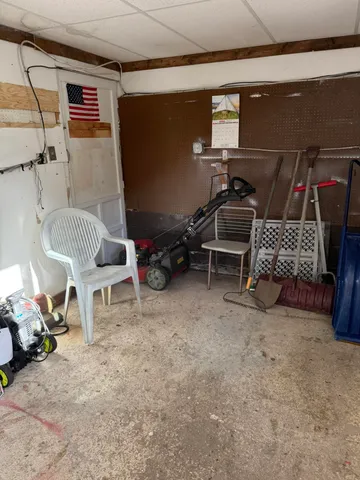 $439,900 | 49 Hemlock Street, Sabattus, ME 04280