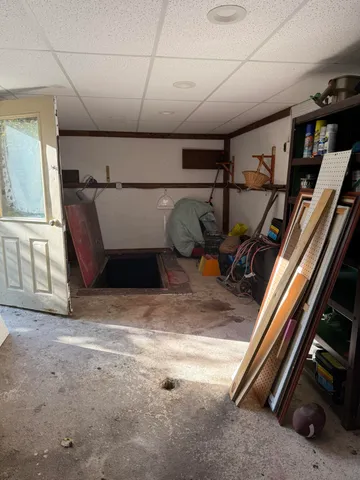 $439,900 | 49 Hemlock Street, Sabattus, ME 04280