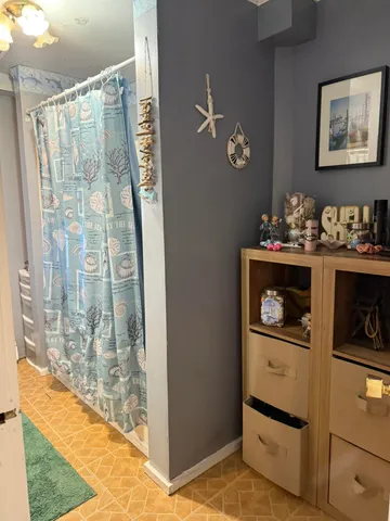 $439,900 | 49 Hemlock Street, Sabattus, ME 04280