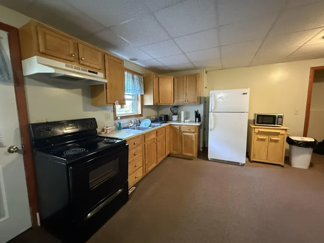 $439,900 | 49 Hemlock Street, Sabattus, ME 04280