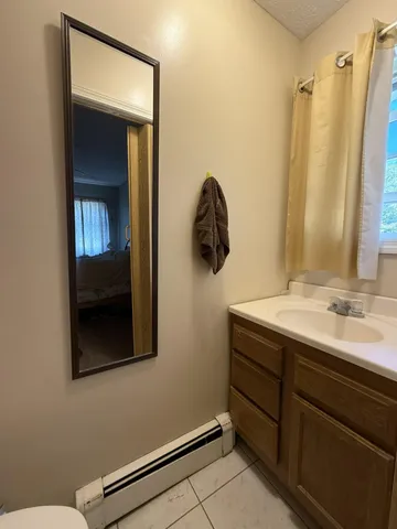 $439,900 | 49 Hemlock Street, Sabattus, ME 04280