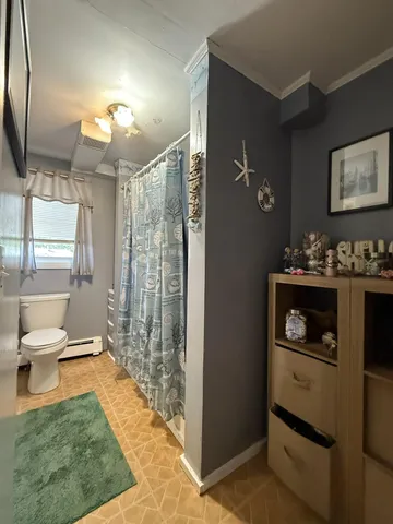 $439,900 | 49 Hemlock Street, Sabattus, ME 04280