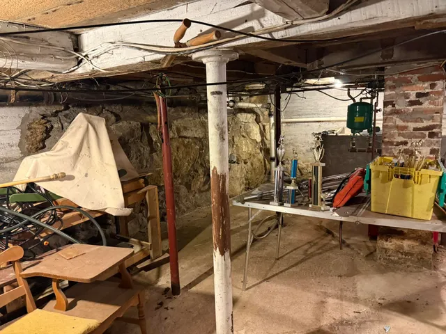 $439,900 | 49 Hemlock Street, Sabattus, ME 04280