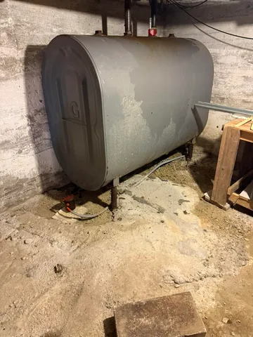 $439,900 | 49 Hemlock Street, Sabattus, ME 04280