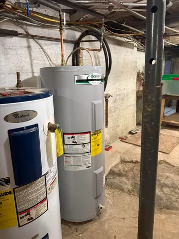 $439,900 | 49 Hemlock Street, Sabattus, ME 04280