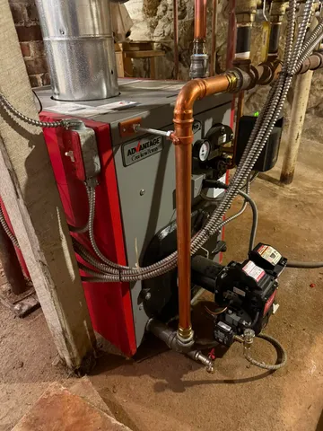 $439,900 | 49 Hemlock Street, Sabattus, ME 04280