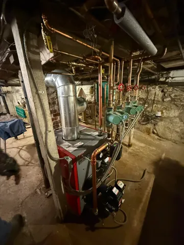 $439,900 | 49 Hemlock Street, Sabattus, ME 04280