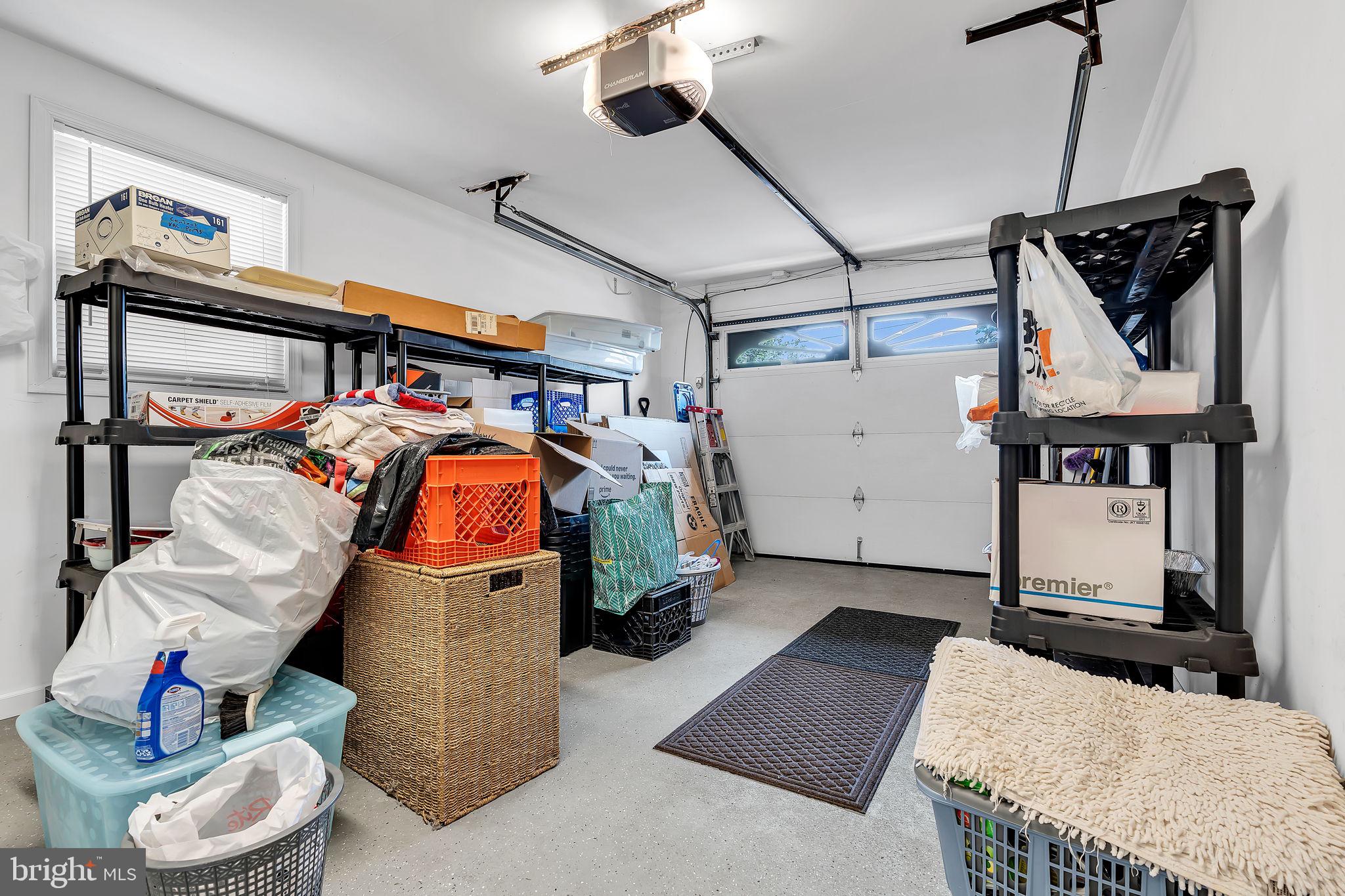 115 Hatteras Road Barnegat, NJ 08005 - Photo 51 of 119