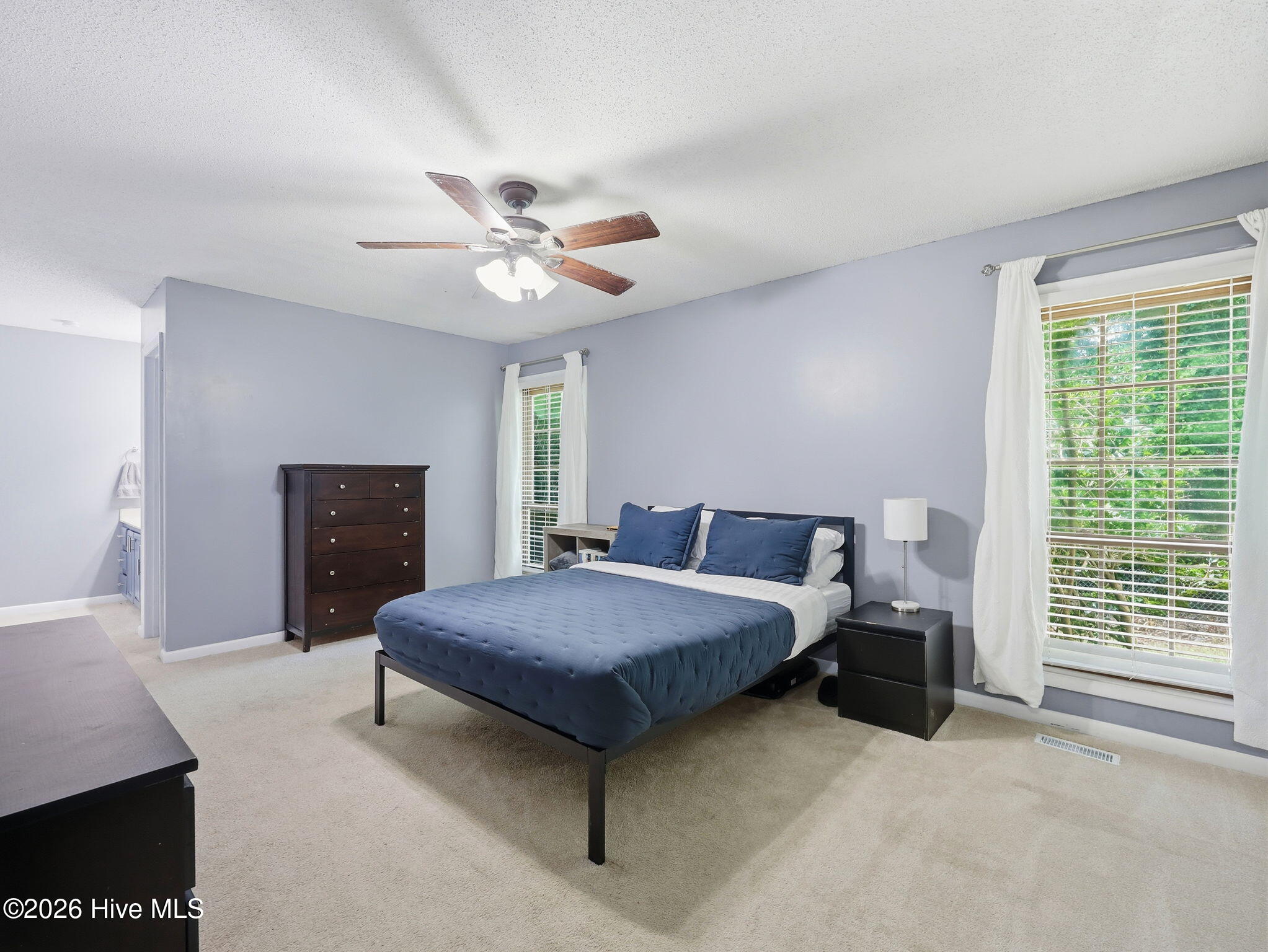 897 Pine Valley Road Jacksonville, NC 28546 - Photo 21 of 41 26-web-or-mls-897 Pine Valley Rd. 56