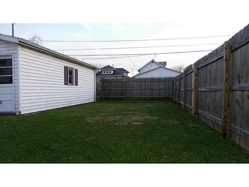 555 East Cecil Street Springfield, OH 45503 - Photo 6 of 25 Gallery Image 6