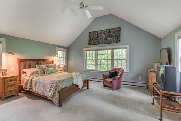 149 Prospect Street Reading, MA 01867 - Photo 19 of 30 Gallery Image 19