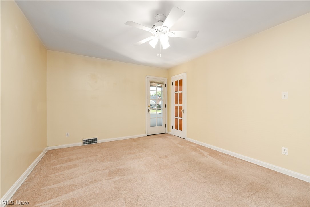 16200 Munn Road Cleveland, OH 44111 - Photo 18 of 33 Gallery Image 18