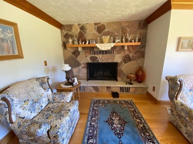312 West 18 Mile Road Dafter, MI 49724 - Photo 11 of 69 Gallery Image 11