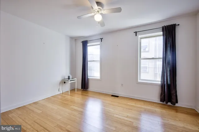 $550,000 | 1325 Webster Street, Philadelphia, PA 19147