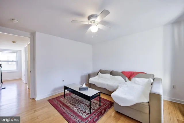 $550,000 | 1325 Webster Street, Philadelphia, PA 19147