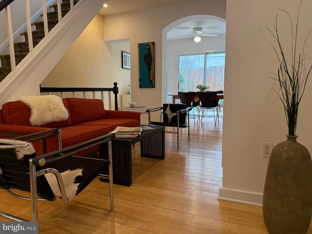 $550,000 | 1325 Webster Street, Philadelphia, PA 19147