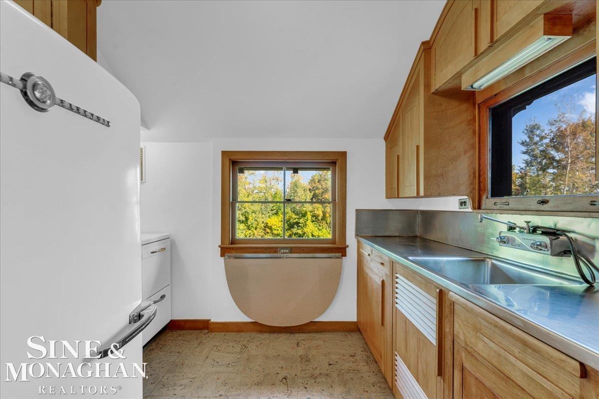 4951 North Lakeshore Road Lexington, MI 48450 - Photo 88 of 98 50189205-d83b6480-b685-404b-85f2-335fadc2b454.JPG